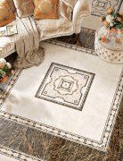 Феникс Fenix (Дизайн №1)